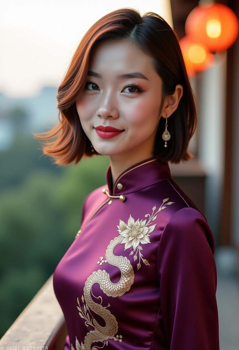 铁血追击