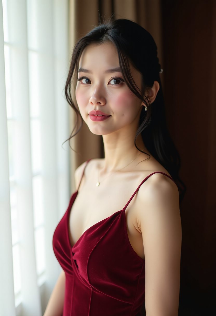 黄果2：丰收