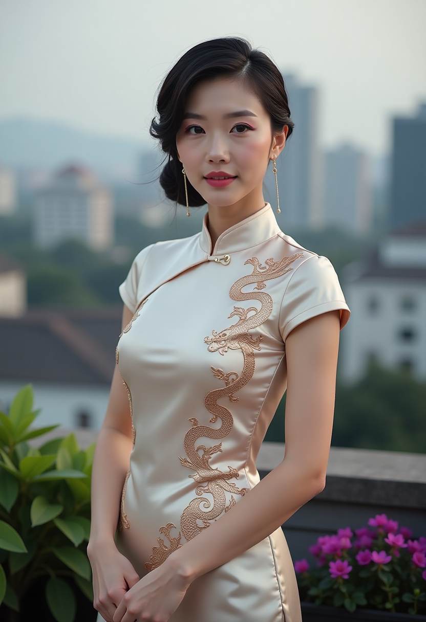 资讯