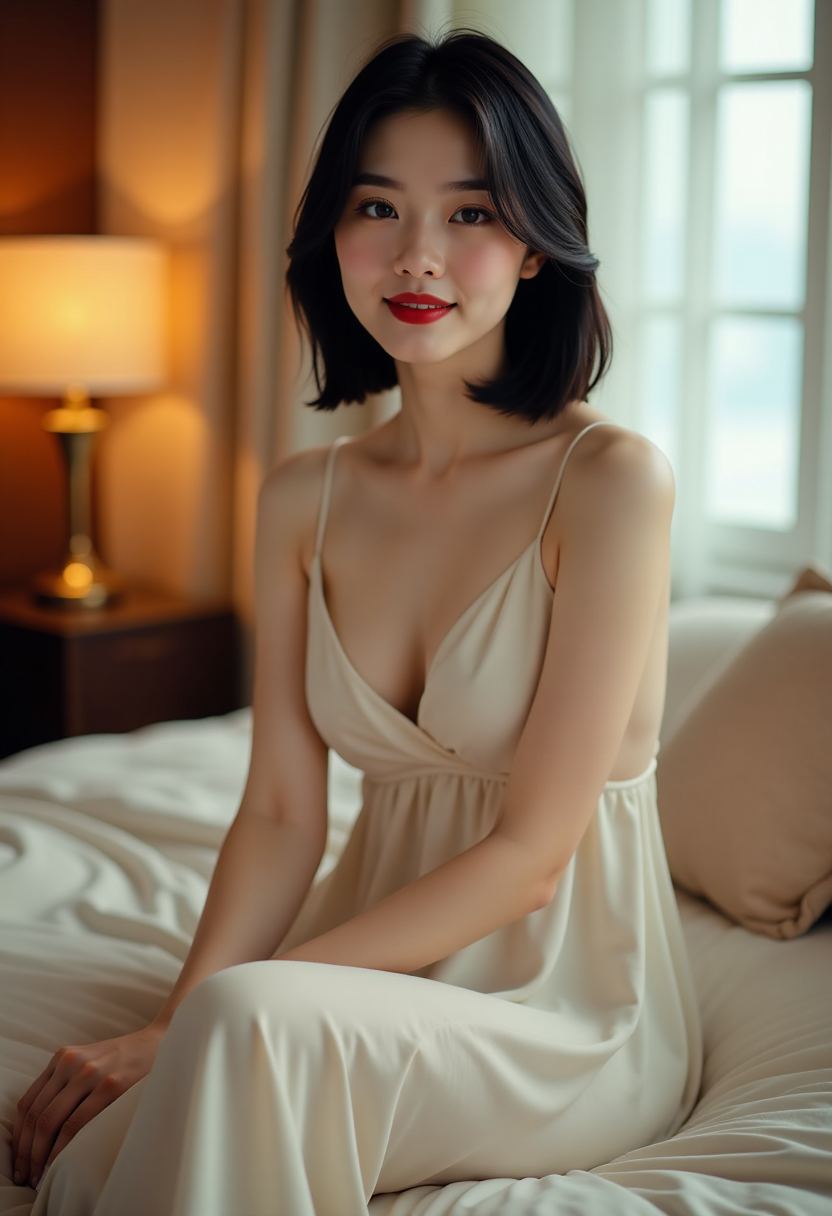 资讯
