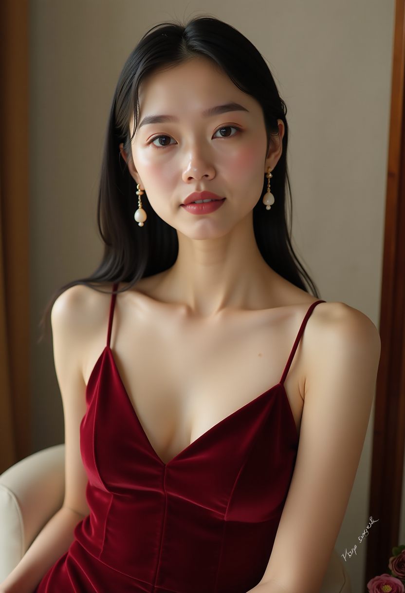 第十一个证人