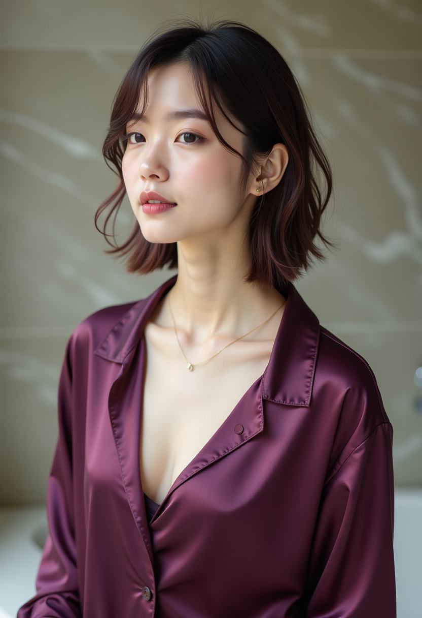 未来档案