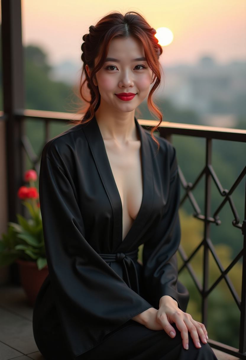 资讯